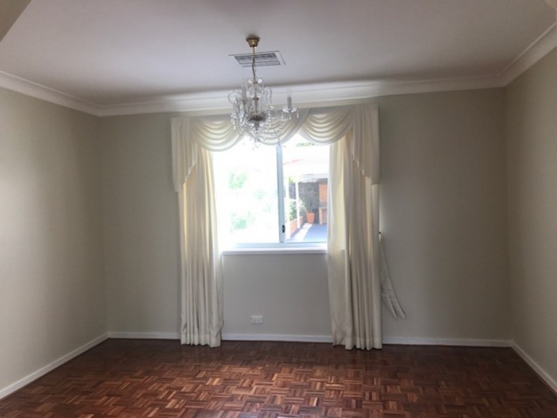 46 Pindari Crescent, O’malley ACT 2606