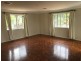 46 Pindari Crescent, O’malley ACT 2606