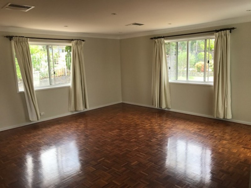 46 Pindari Crescent, O’malley ACT 2606