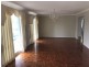 46 Pindari Crescent, O’malley ACT 2606