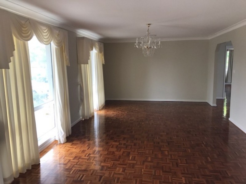 46 Pindari Crescent, O’malley ACT 2606