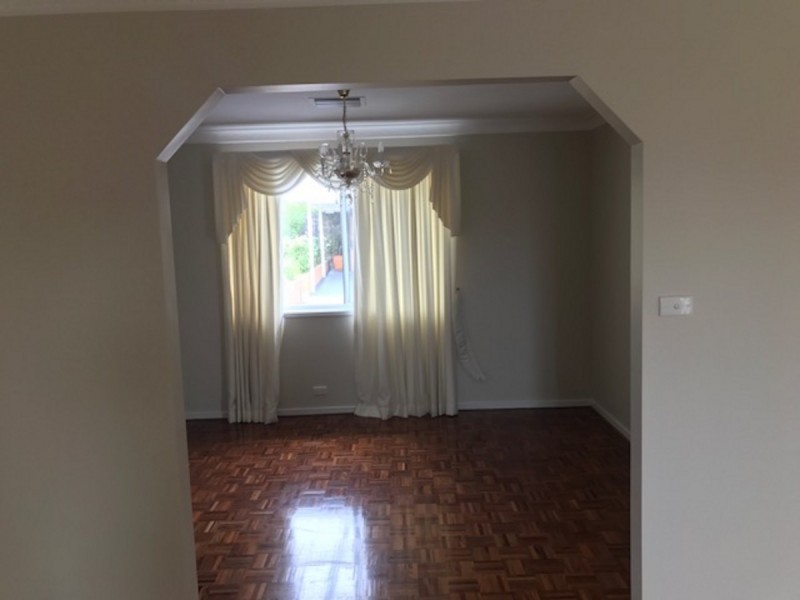 46 Pindari Crescent, O’malley ACT 2606