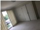 46 Pindari Crescent, O’malley ACT 2606