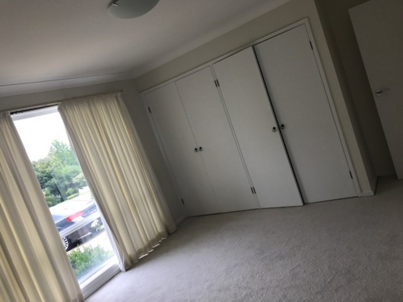 46 Pindari Crescent, O’malley ACT 2606