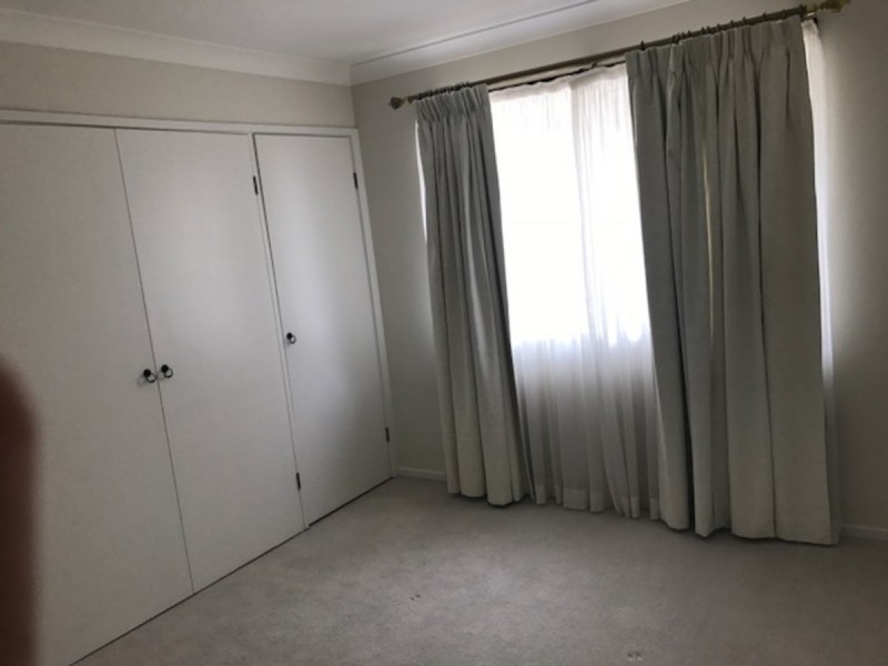 46 Pindari Crescent, O’malley ACT 2606