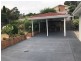 46 Pindari Crescent, O’malley ACT 2606