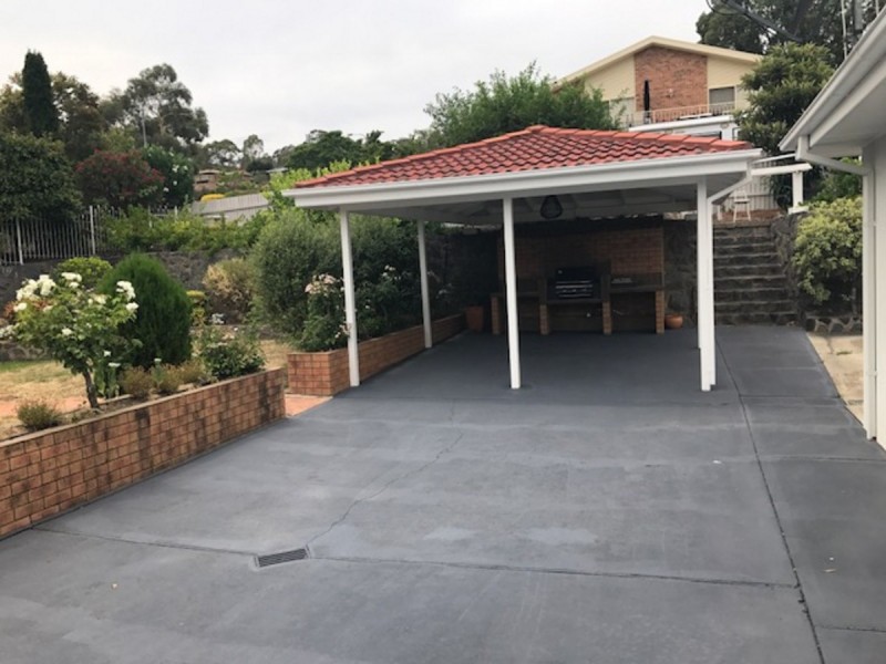 46 Pindari Crescent, O’malley ACT 2606