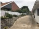 46 Pindari Crescent, O’malley ACT 2606