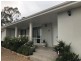 46 Pindari Crescent, O’malley ACT 2606