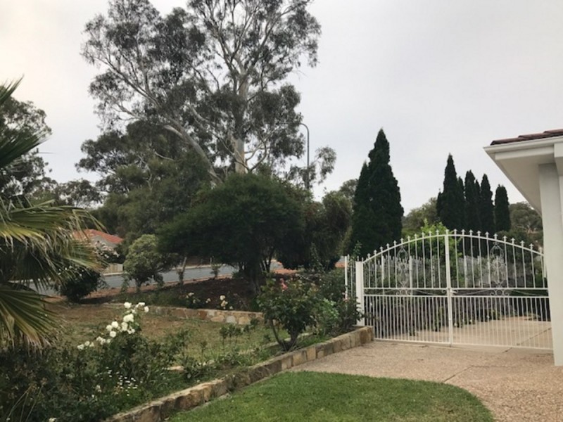 46 Pindari Crescent, O’malley ACT 2606