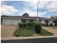 46 Pindari Crescent, O’malley ACT 2606