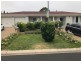 46 Pindari Crescent, O’malley ACT 2606