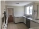 46 Pindari Street, O’malley ACT 2606
