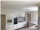 46 Pindari Street, O’malley ACT 2606
