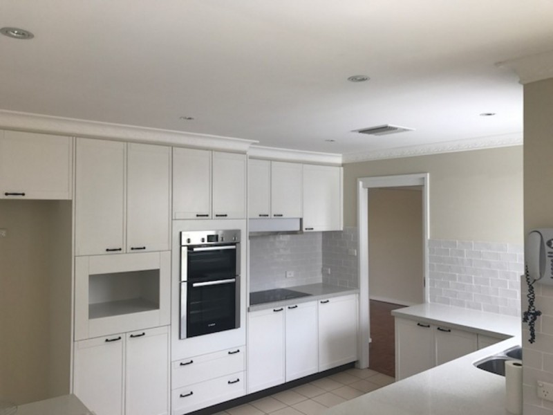 46 Pindari Street, O’malley ACT 2606