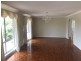 46 Pindari Street, O’malley ACT 2606