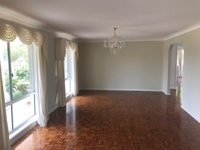 46 Pindari Street, O’malley ACT 2606