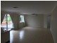 46 Pindari Street, O’malley ACT 2606