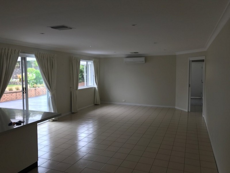 46 Pindari Street, O’malley ACT 2606