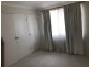46 Pindari Street, O’malley ACT 2606
