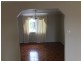 46 Pindari Street, O’malley ACT 2606