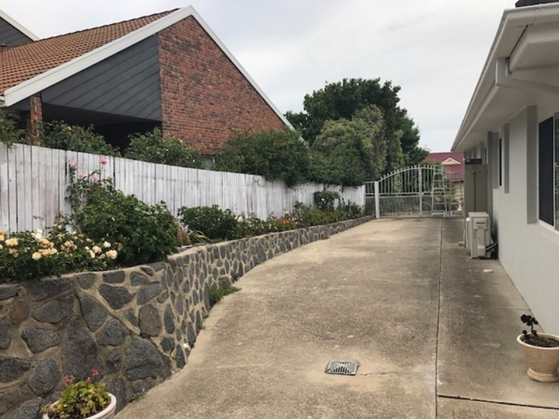 46 Pindari Street, O’malley ACT 2606