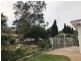 46 Pindari Street, O’malley ACT 2606
