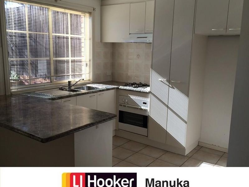 12 Pryor Place, Conder ACT 2906