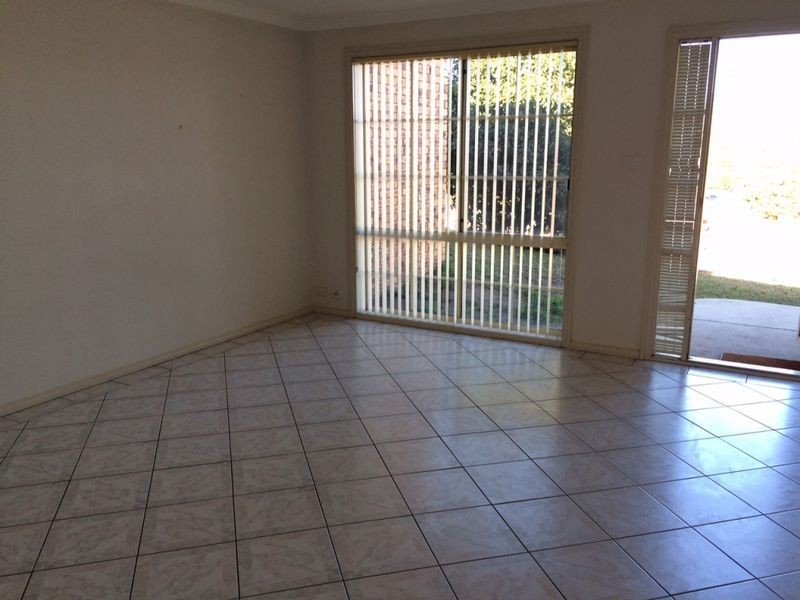 12 Pryor Place, Conder ACT 2906