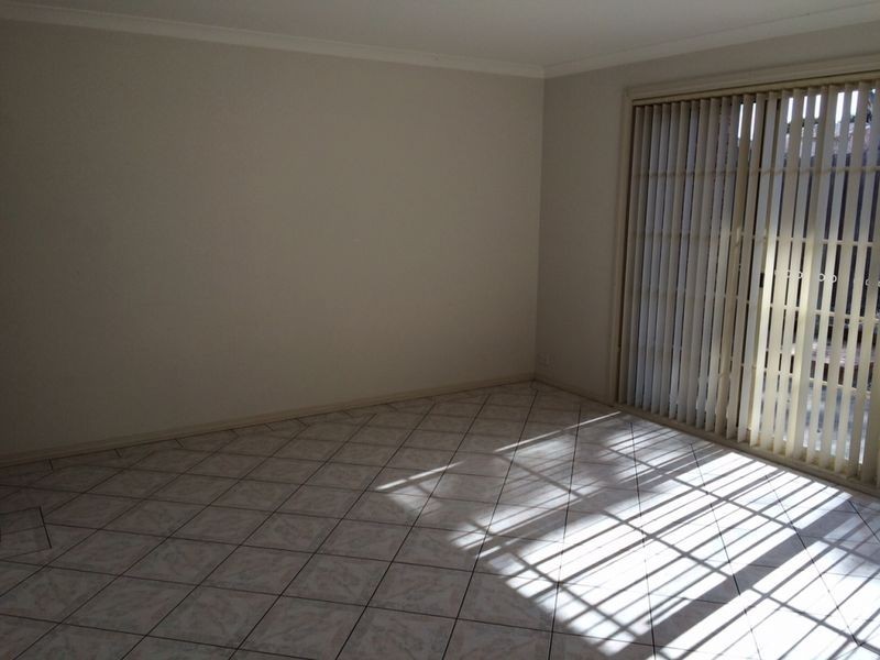 12 Pryor Place, Conder ACT 2906