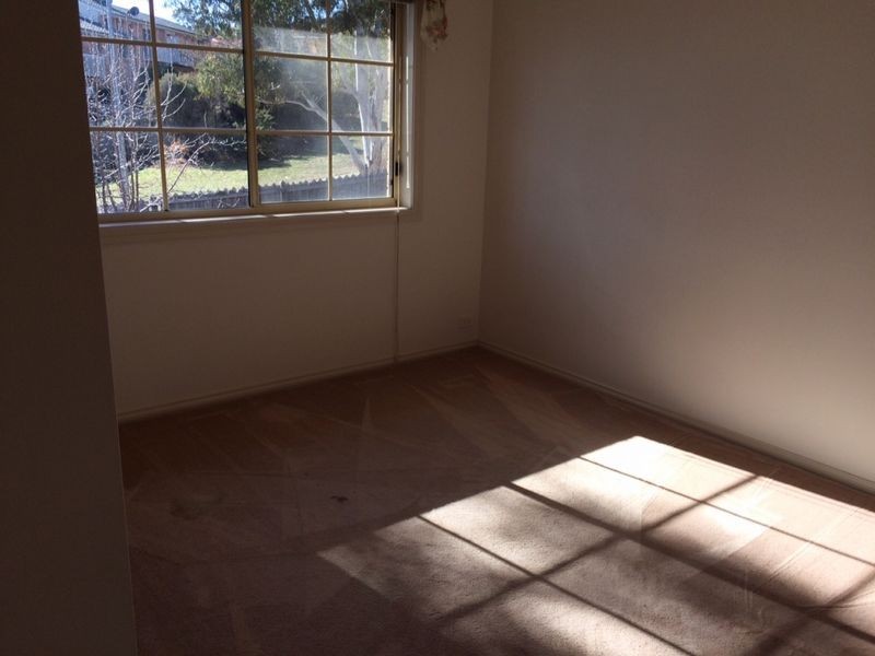 12 Pryor Place, Conder ACT 2906