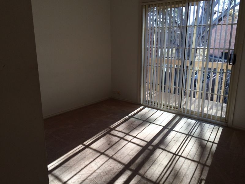 12 Pryor Place, Conder ACT 2906