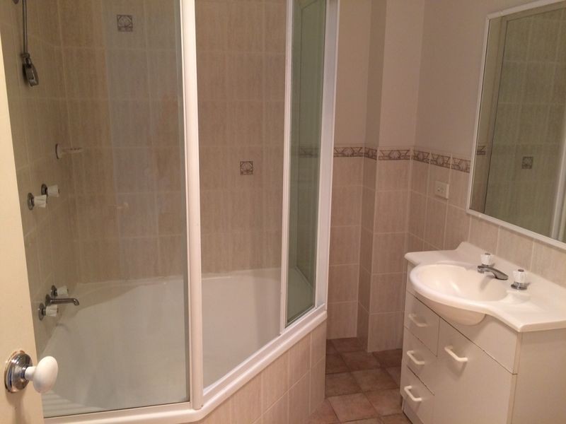 12 Pryor Place, Conder ACT 2906