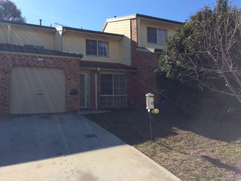 12 Pryor Place, Conder ACT 2906