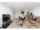 81/44 Macquarie Street, Barton ACT 2600