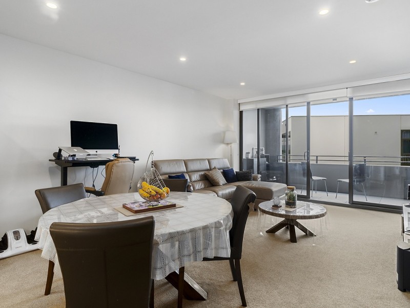 81/44 Macquarie Street, Barton ACT 2600