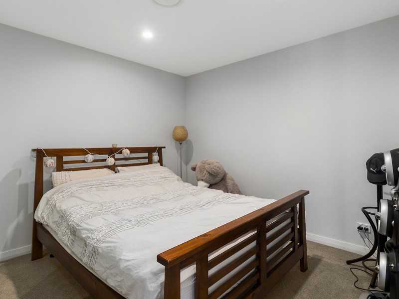 81/44 Macquarie Street, Barton ACT 2600