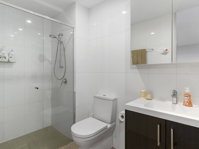 81/44 Macquarie Street, Barton ACT 2600