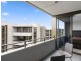 81/44 Macquarie Street, Barton ACT 2600