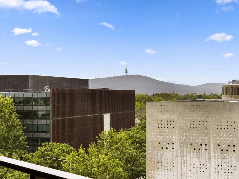 81/44 Macquarie Street, Barton ACT 2600