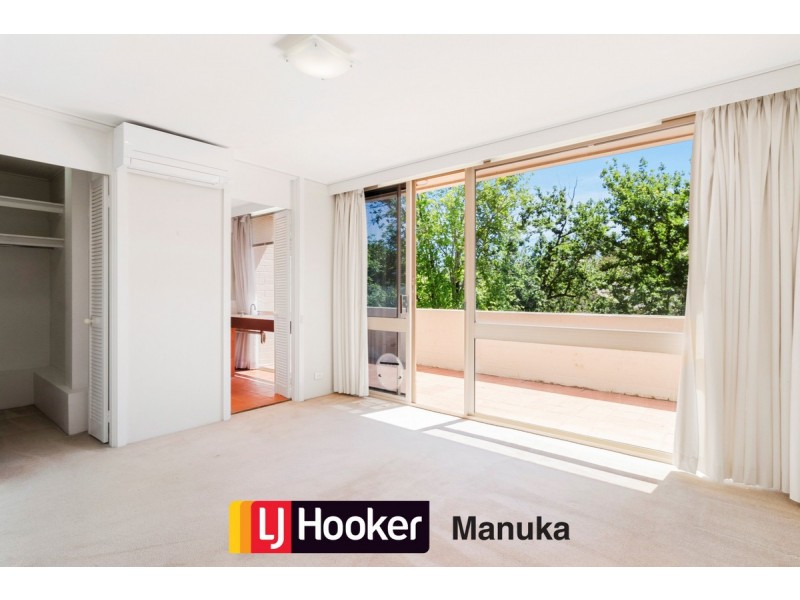 14 Gosse Street, Kingston ACT 2604