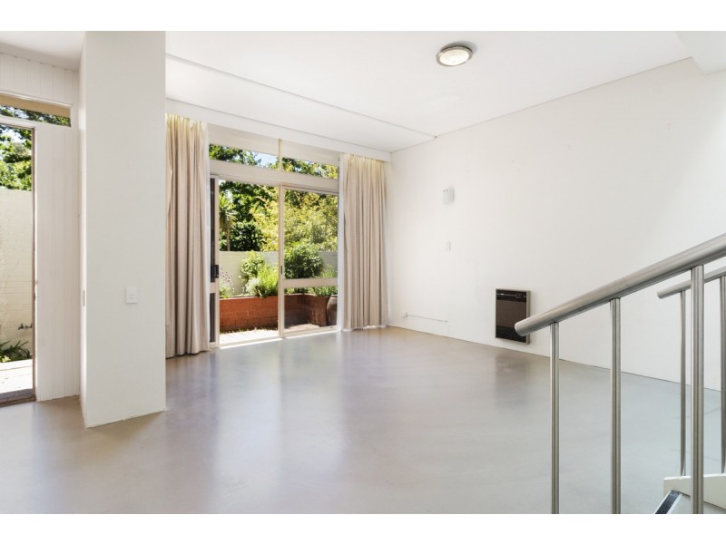 14 Gosse Street, Kingston ACT 2604