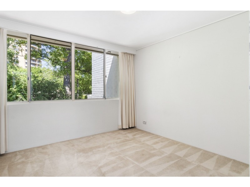 14 Gosse Street, Kingston ACT 2604