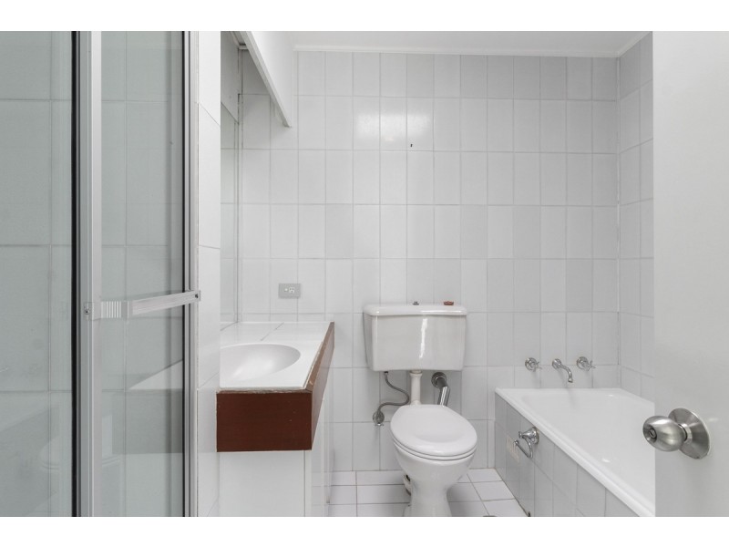 14 Gosse Street, Kingston ACT 2604