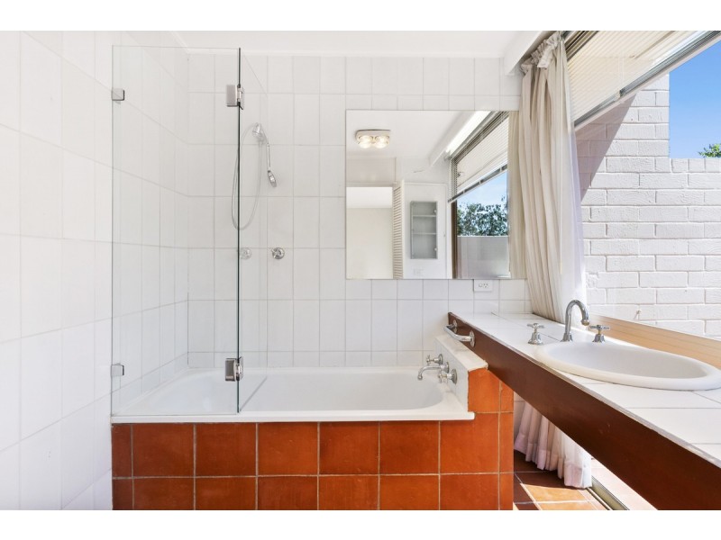 14 Gosse Street, Kingston ACT 2604