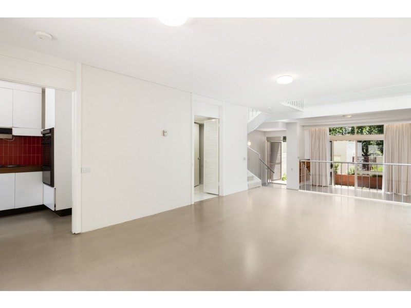 14 Gosse Street, Kingston ACT 2604