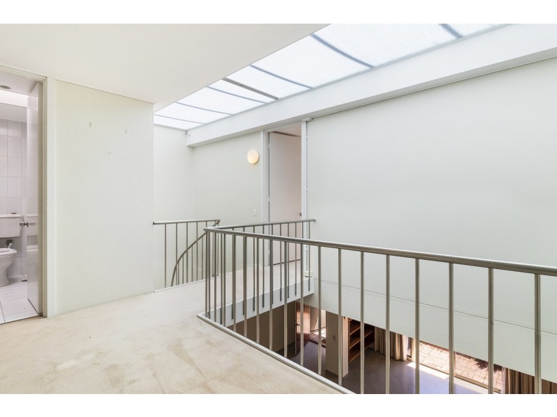 14 Gosse Street, Kingston ACT 2604