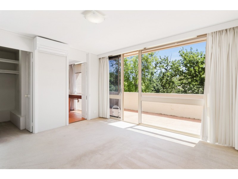 14 Gosse Street, Kingston ACT 2604