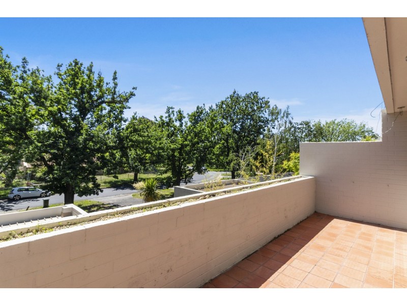 14 Gosse Street, Kingston ACT 2604