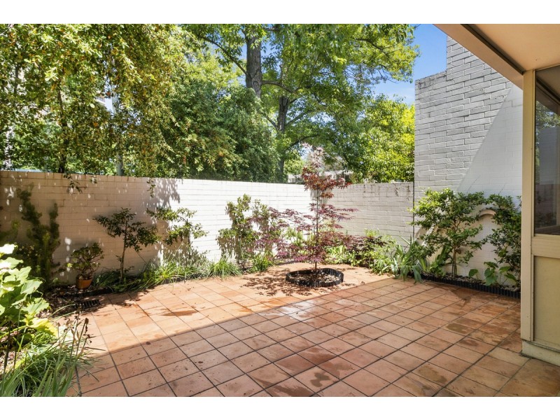 14 Gosse Street, Kingston ACT 2604